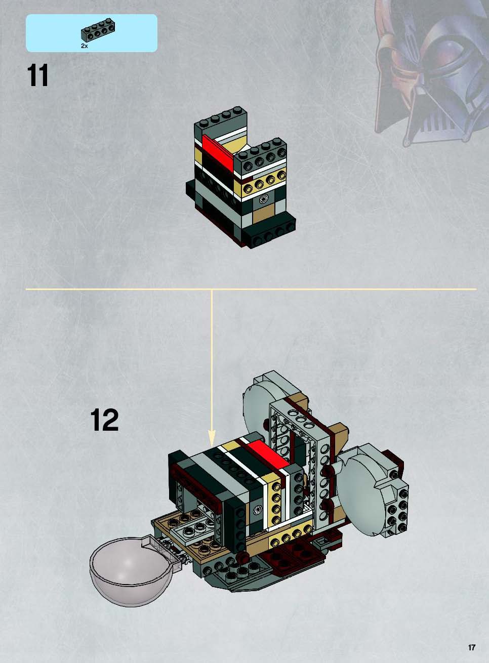 7752______17.jpg