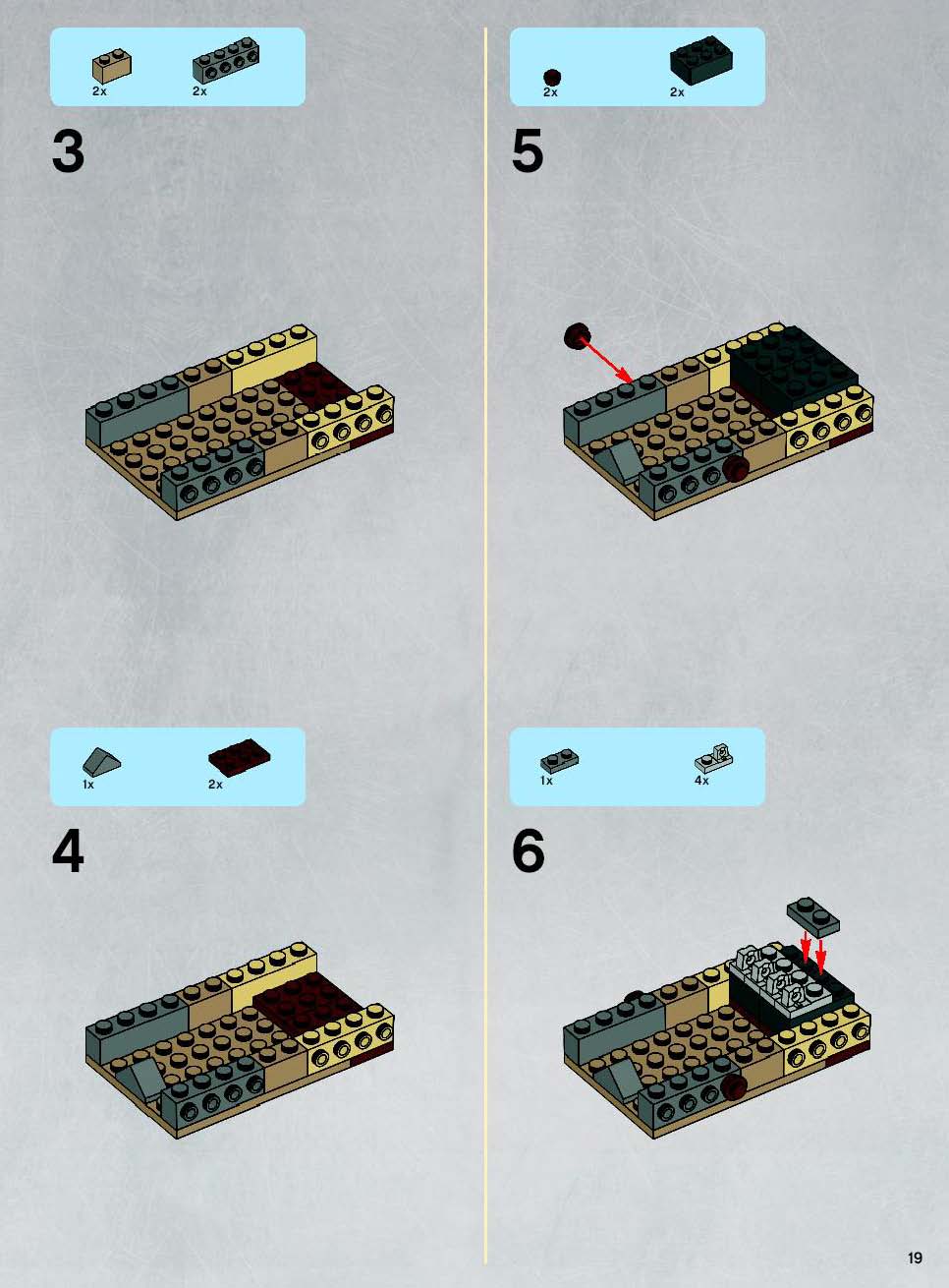 7752______19.jpg