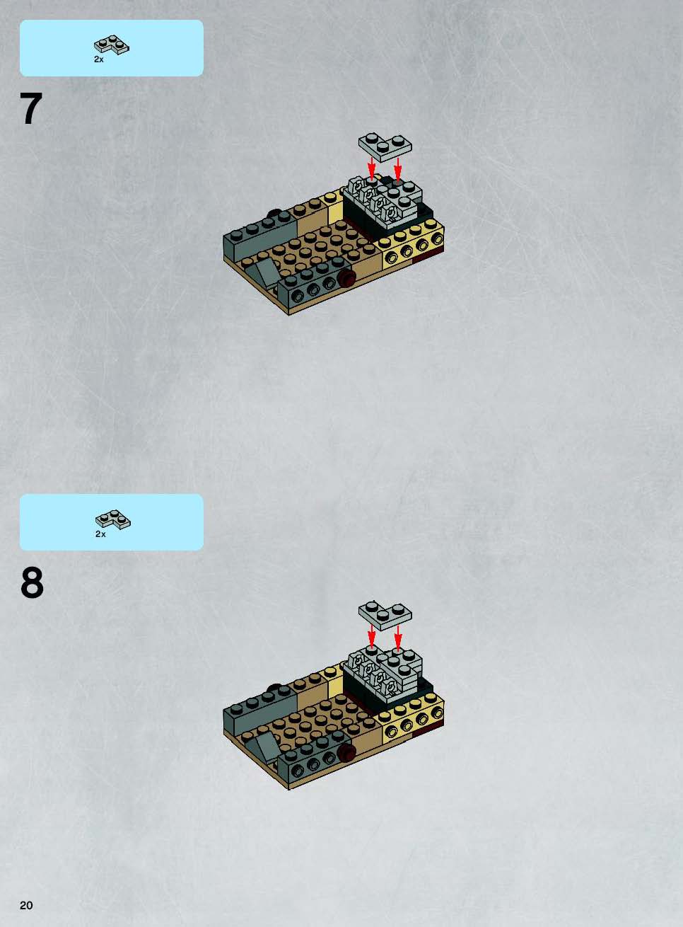 7752______20.jpg