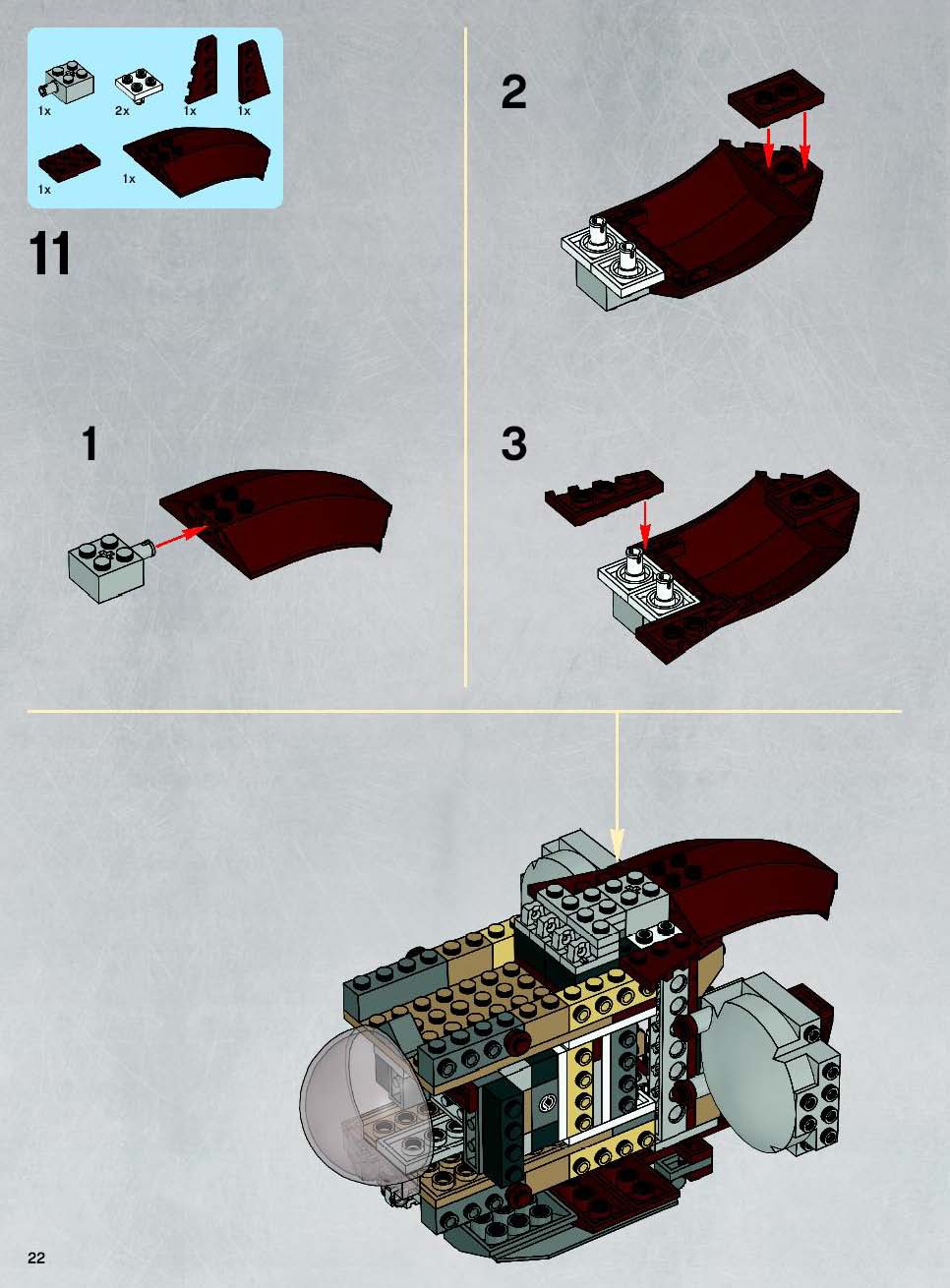 7752______22.jpg