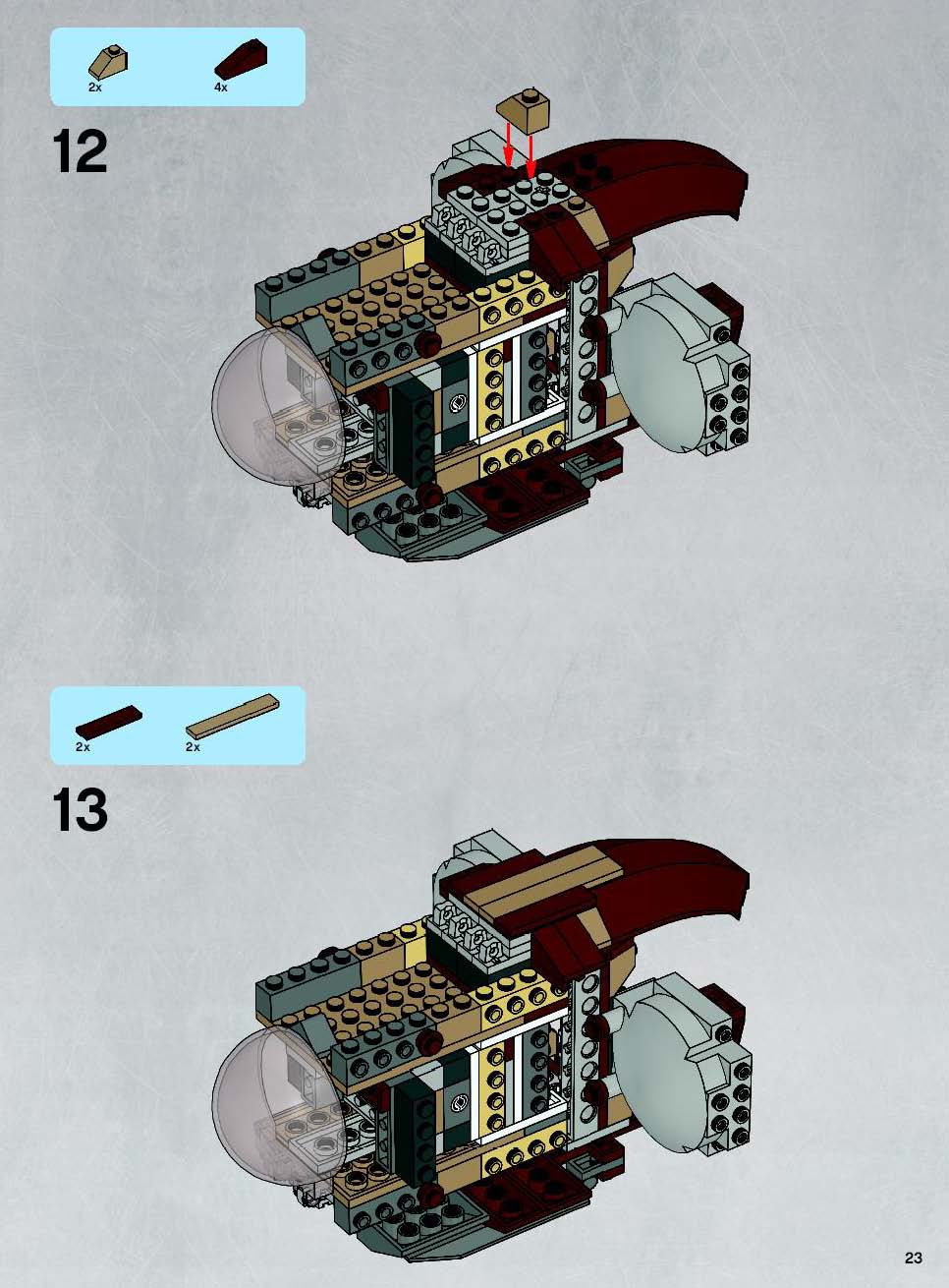 7752______23.jpg