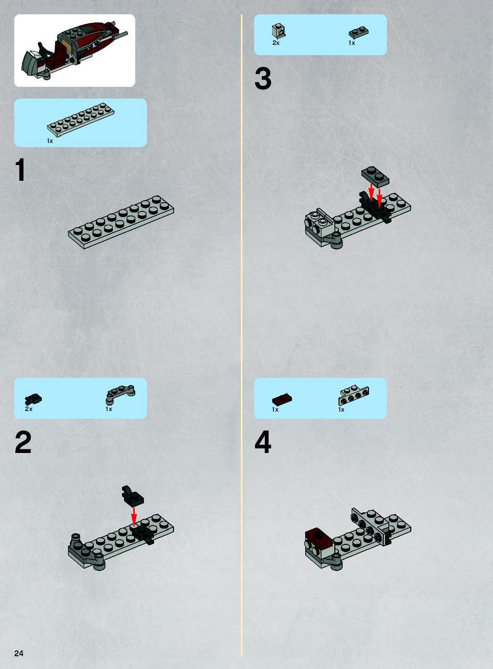 7752______24.jpg