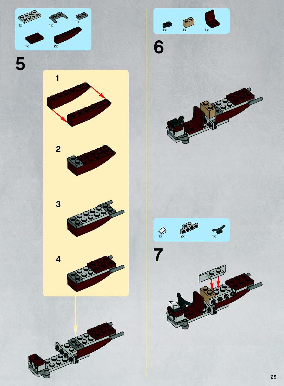 7752______25.jpg
