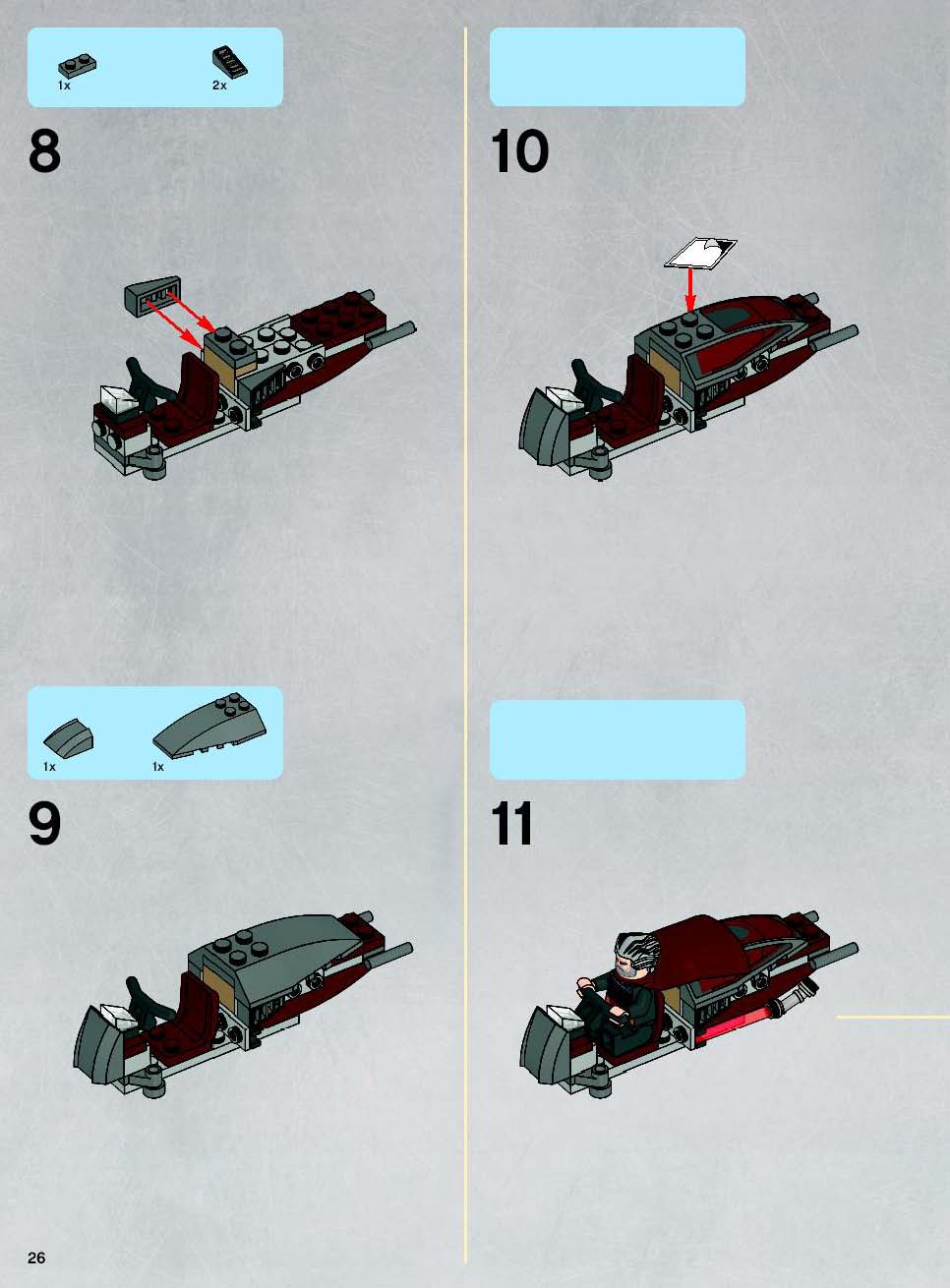 7752______26.jpg