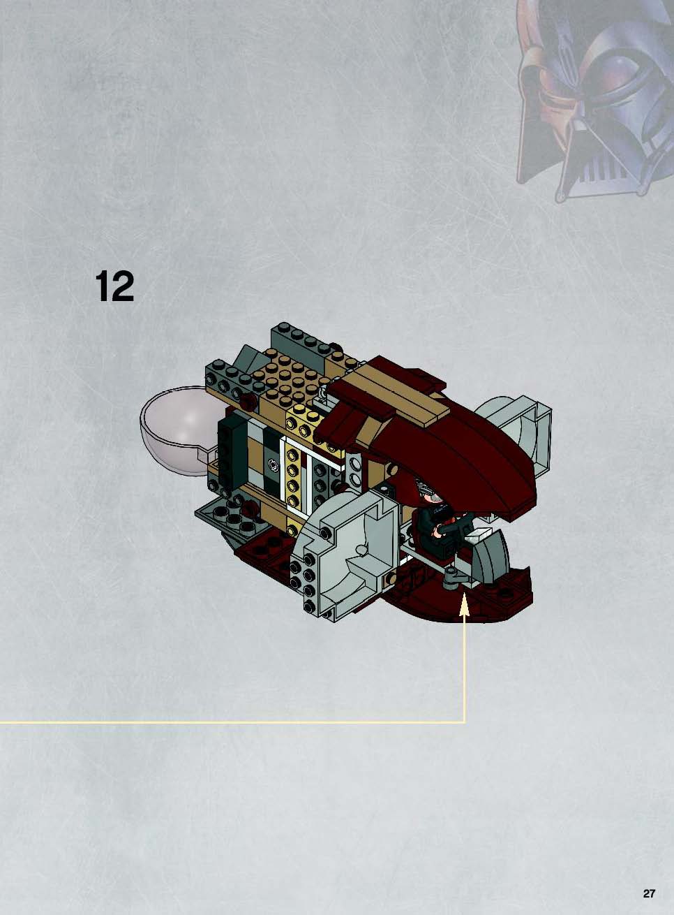 7752______27.jpg