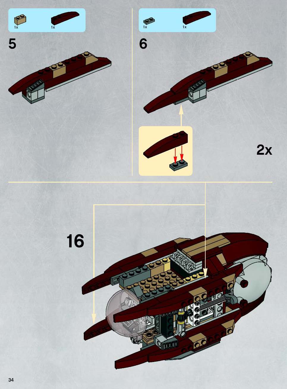 7752______34.jpg