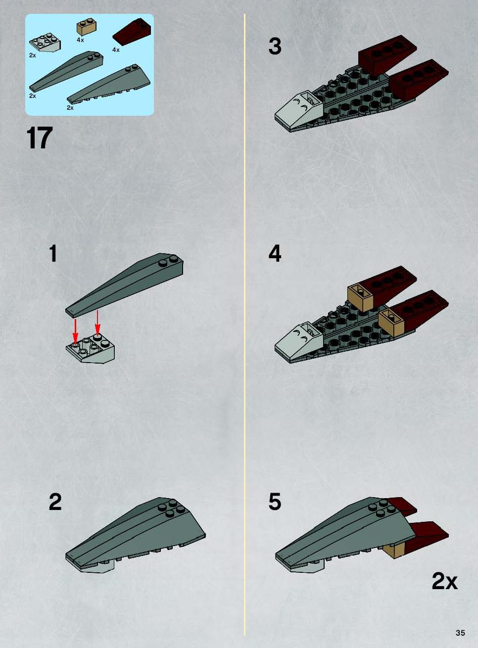 7752______35.jpg