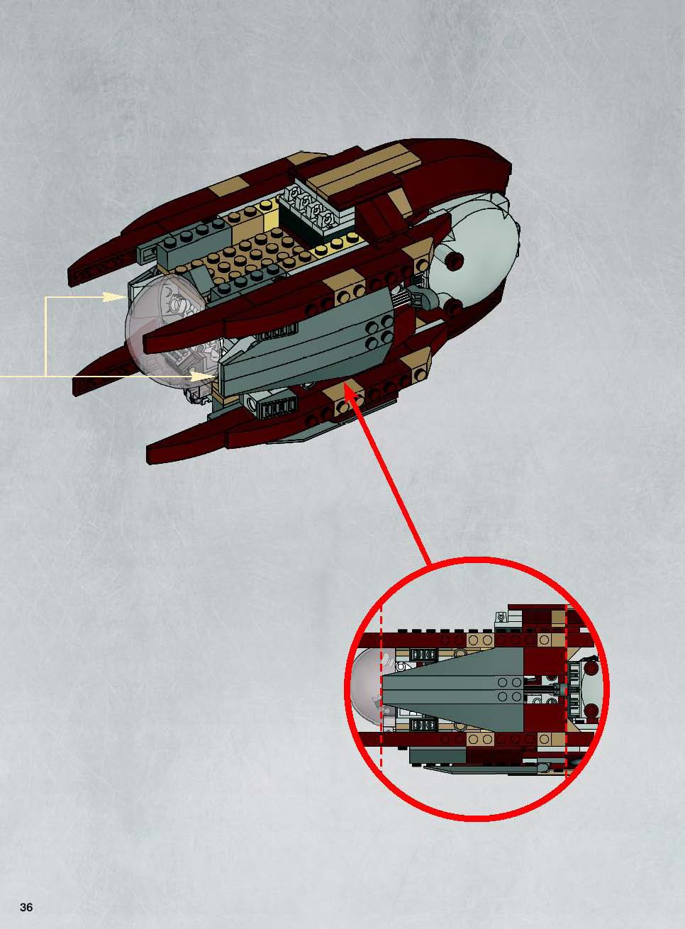 7752______36.jpg