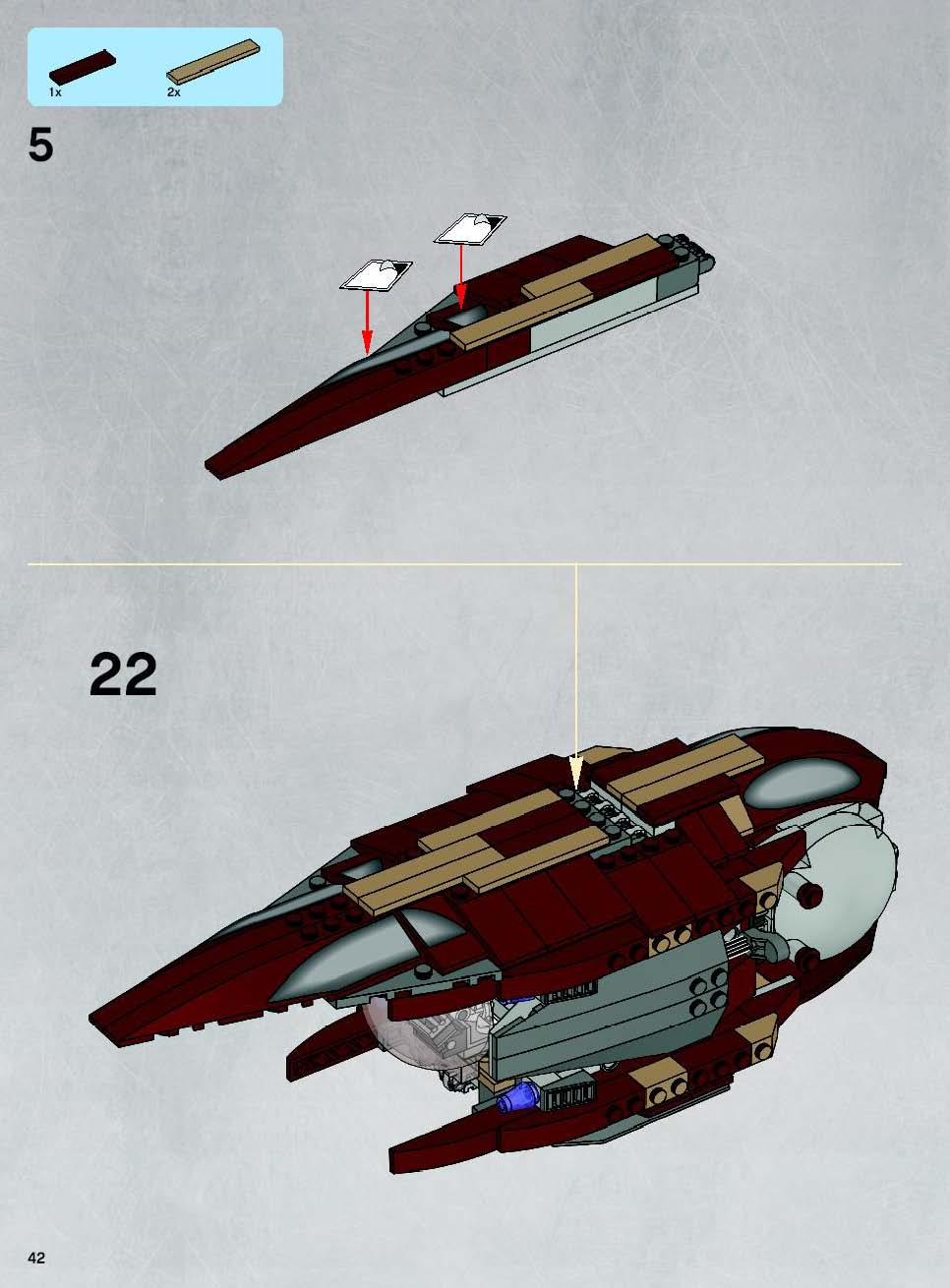 7752______42.jpg