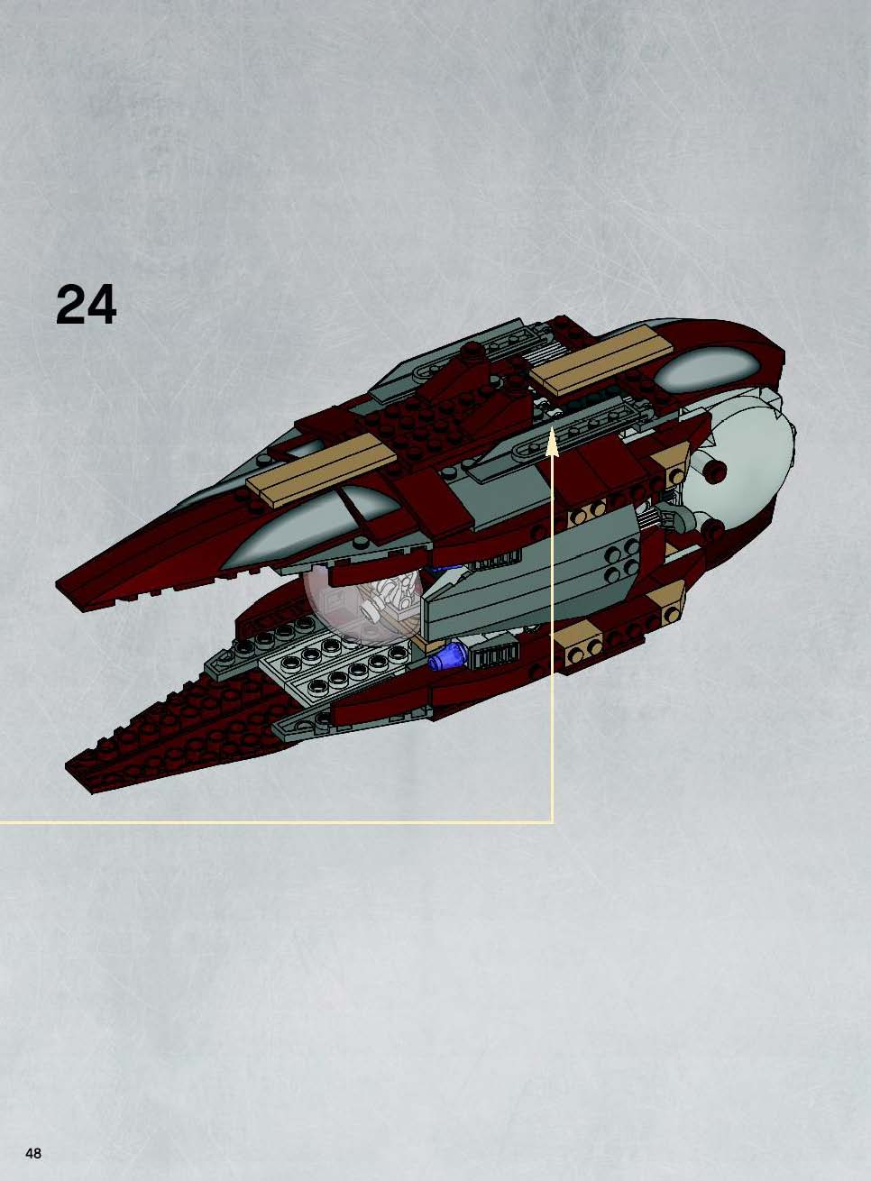 7752______48.jpg