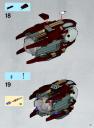 7752______37.jpg