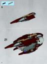 7752______40.jpg
