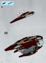 7752______42.jpg