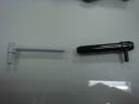 dsc06333.jpg