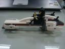 dsc06342.jpg