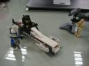 dsc06353.jpg
