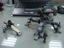 dsc06354.jpg