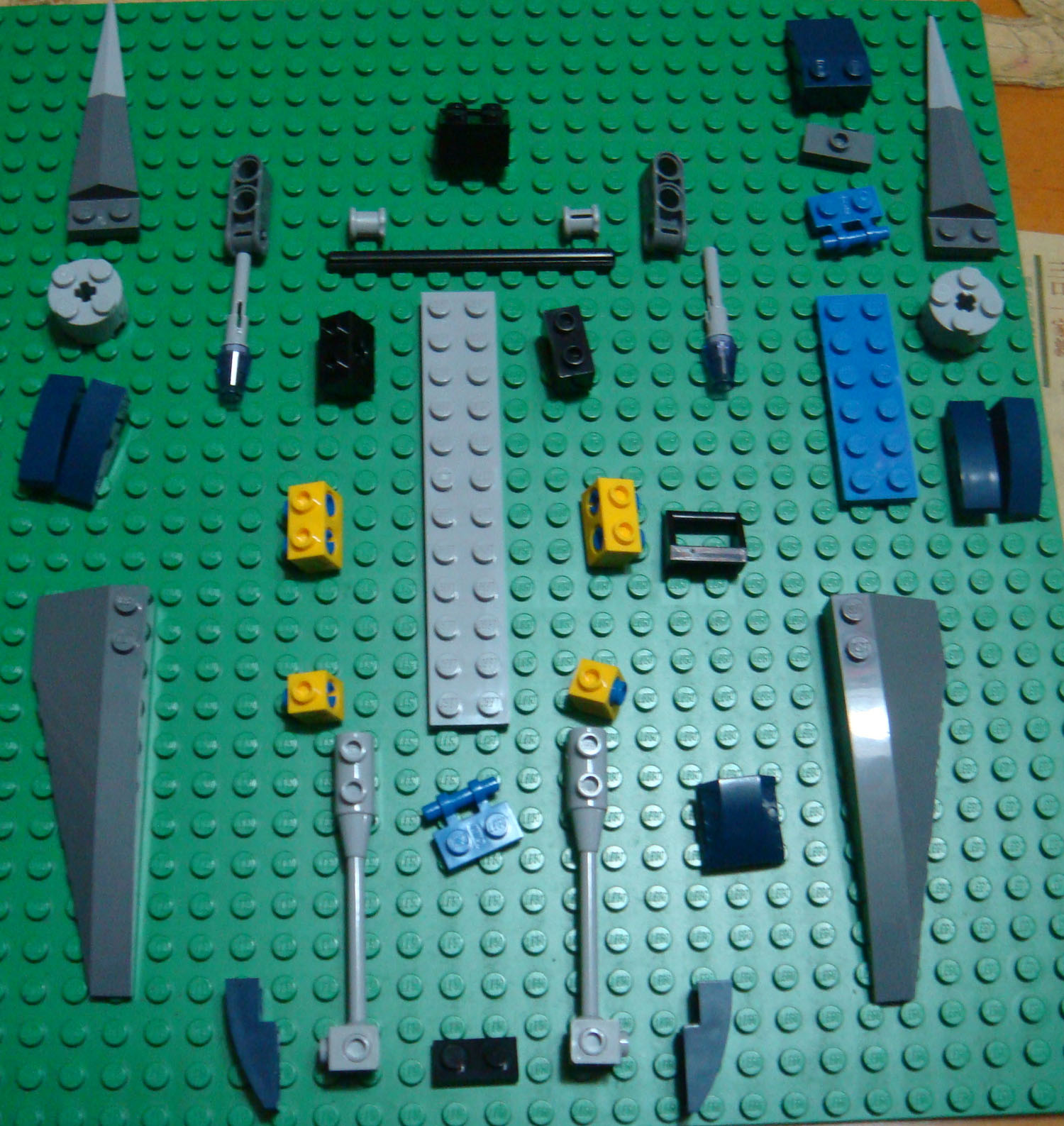 8015_001.jpg