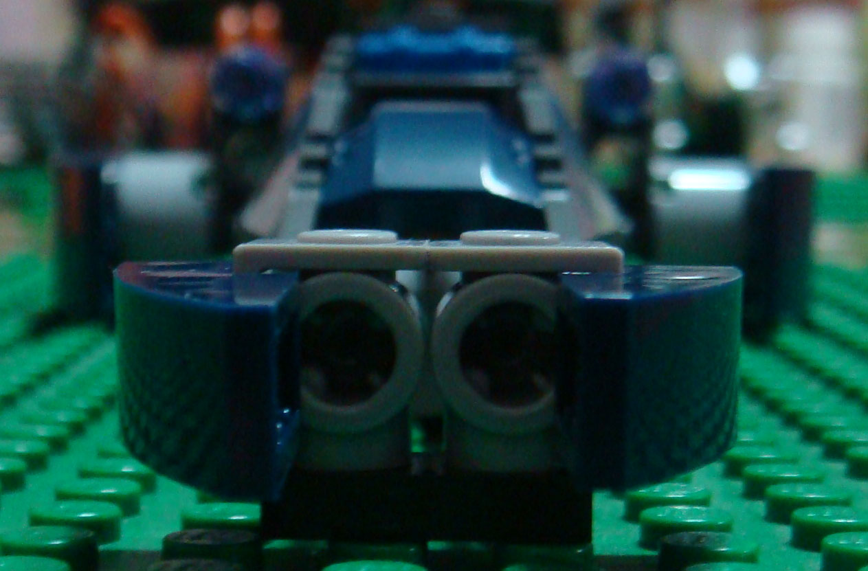 8015_002.jpg