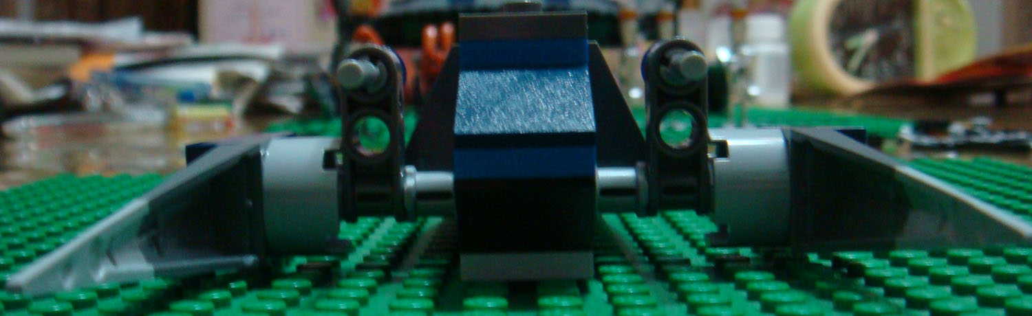 8015_004.jpg
