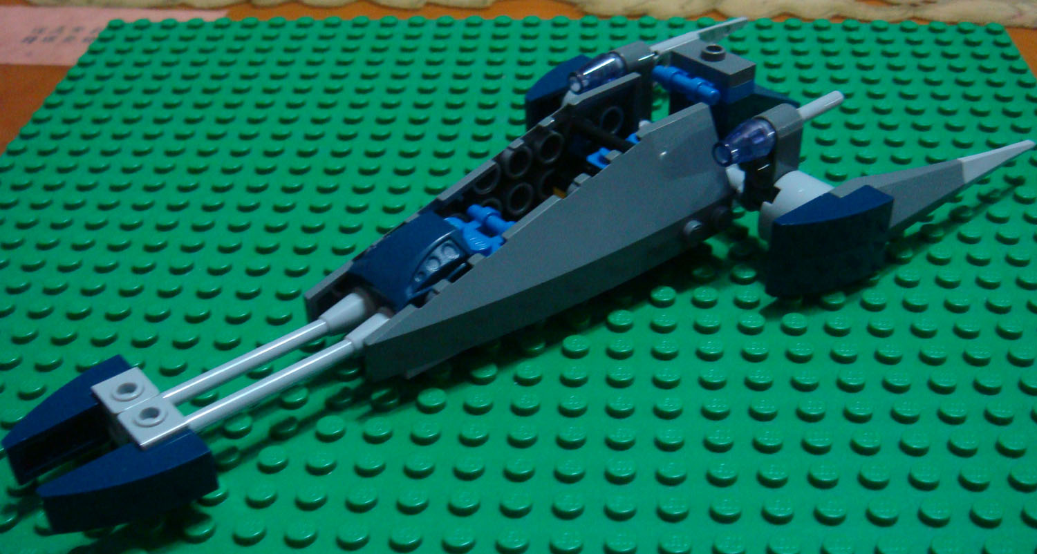 8015_005.jpg