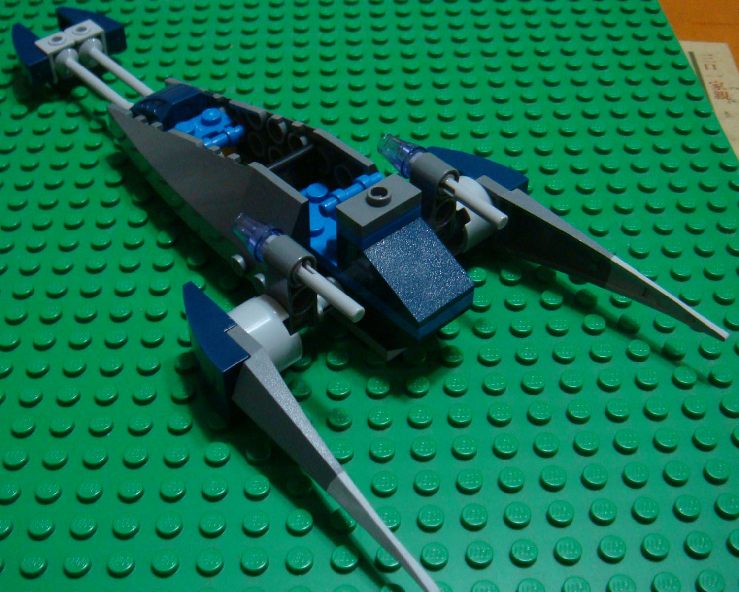 8015_006.jpg