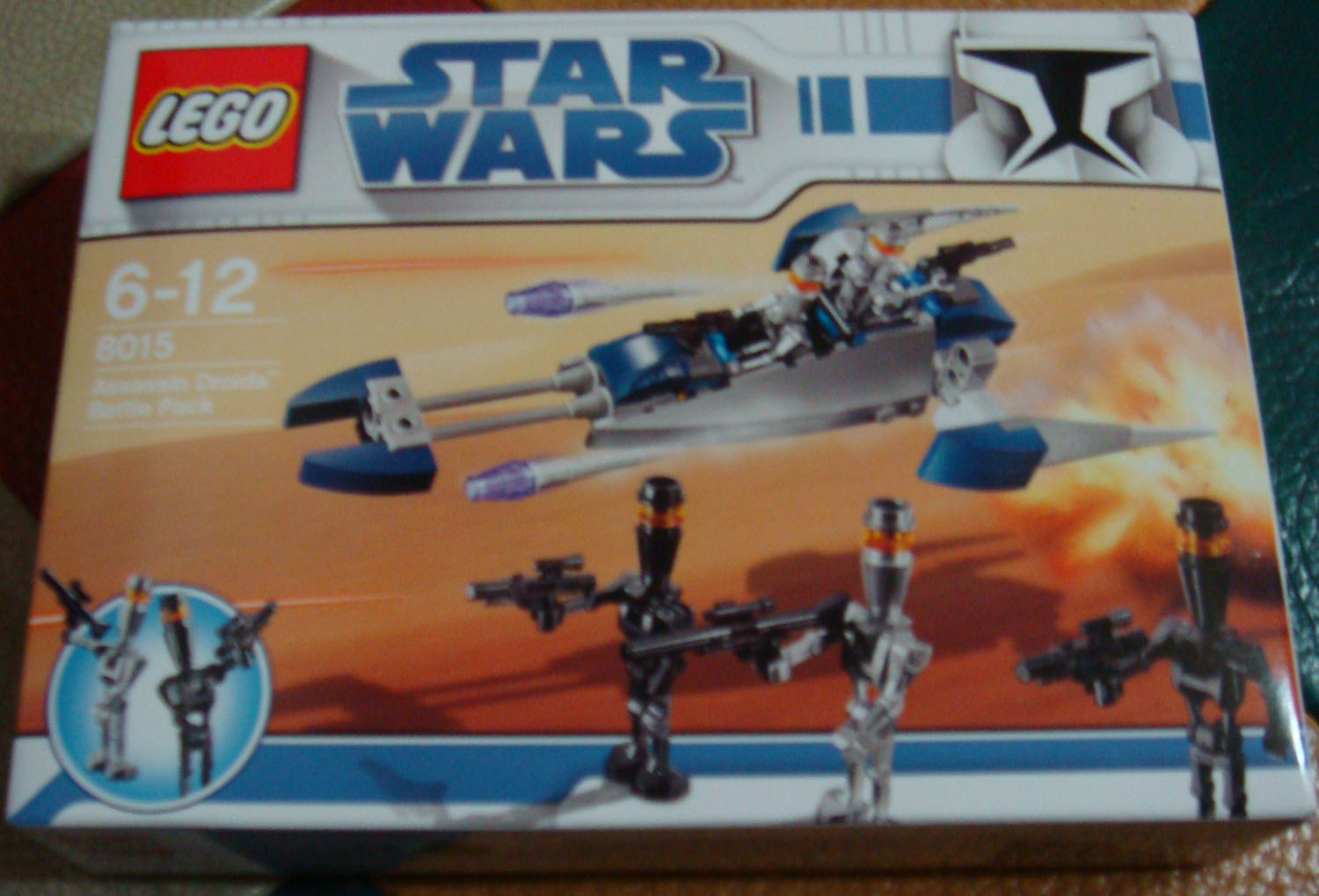 8015_box-f.jpg
