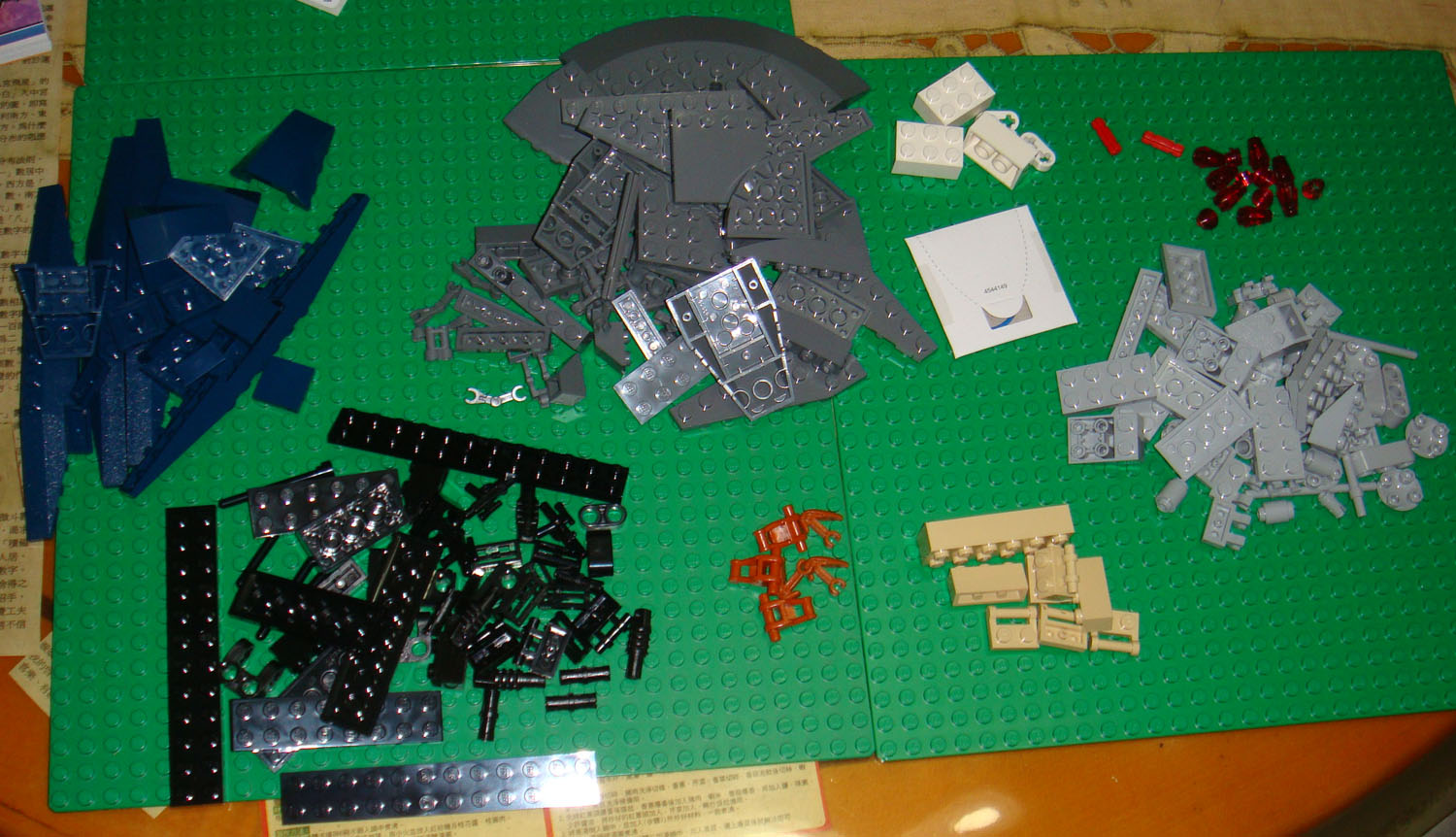 8016_005.jpg