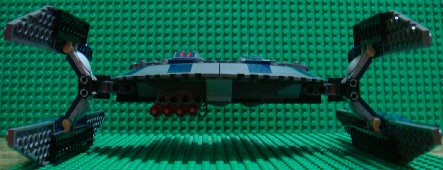 8016_009.jpg