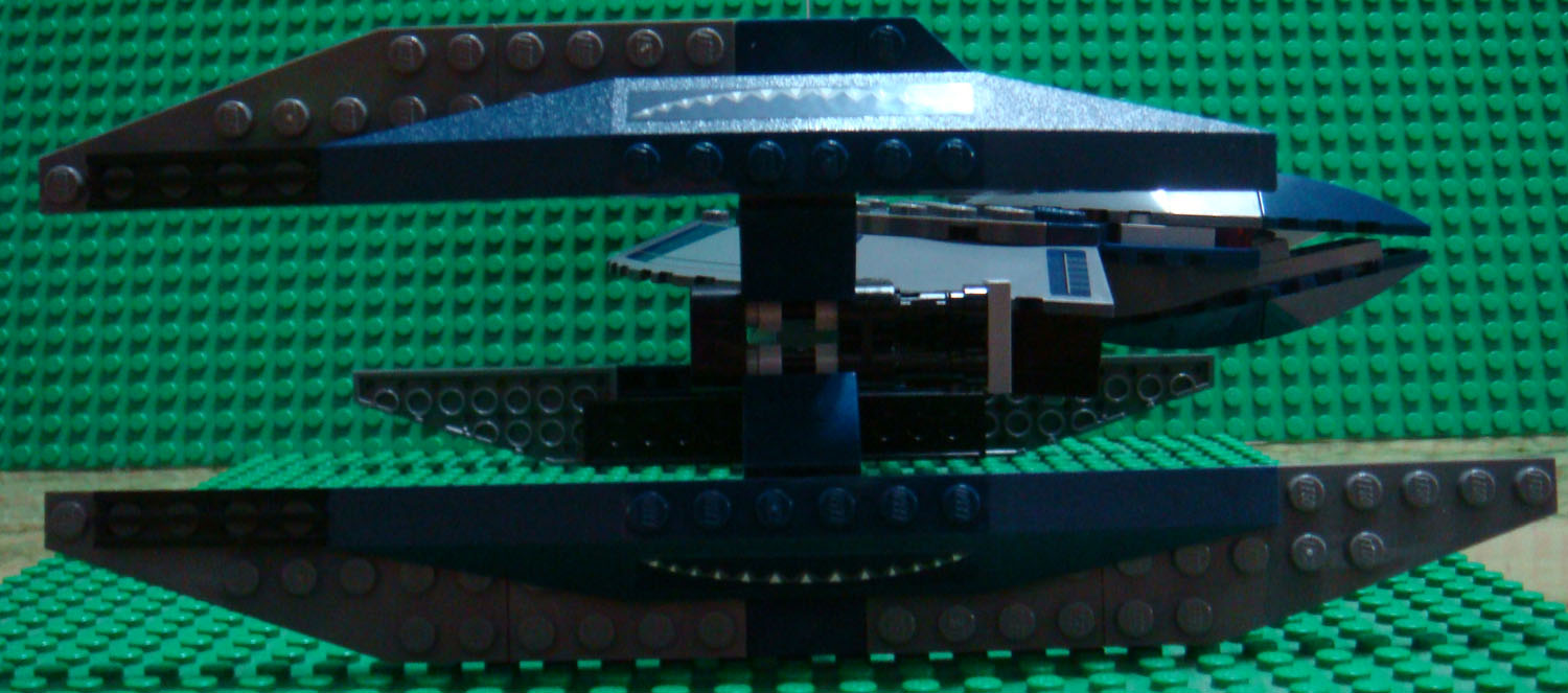 8016_010.jpg