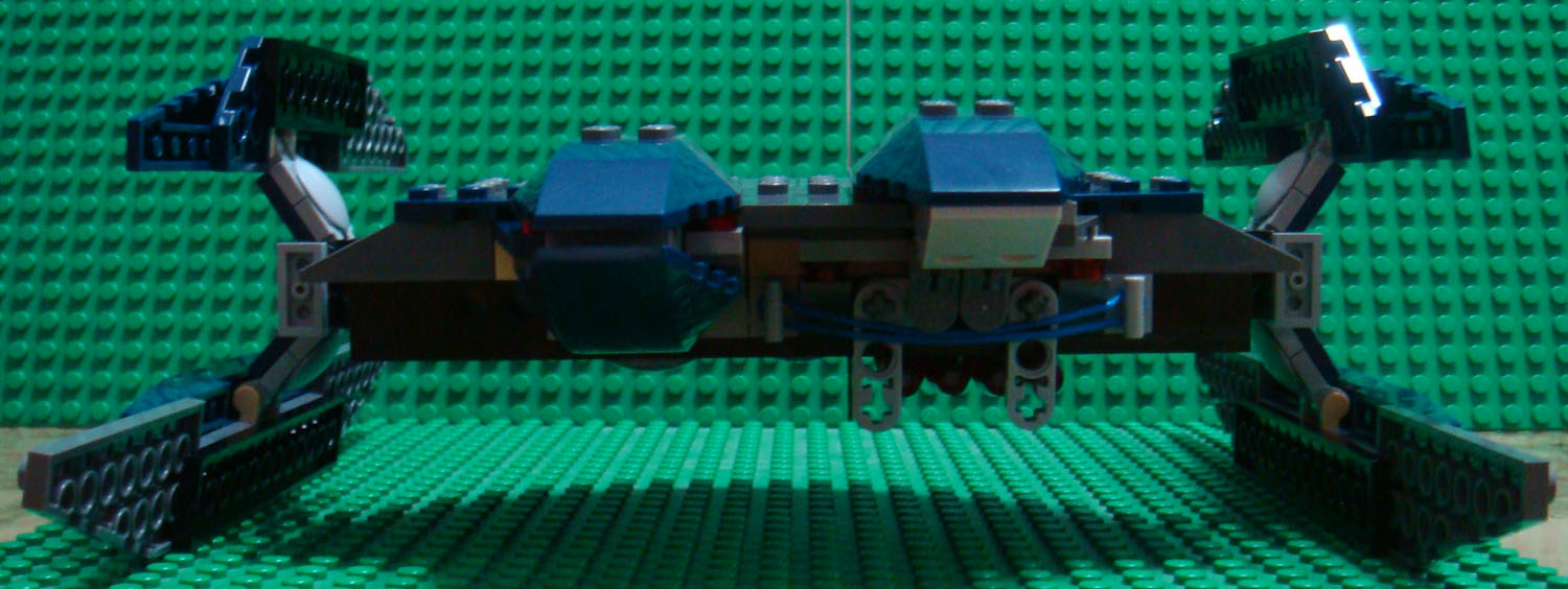 8016_011.jpg