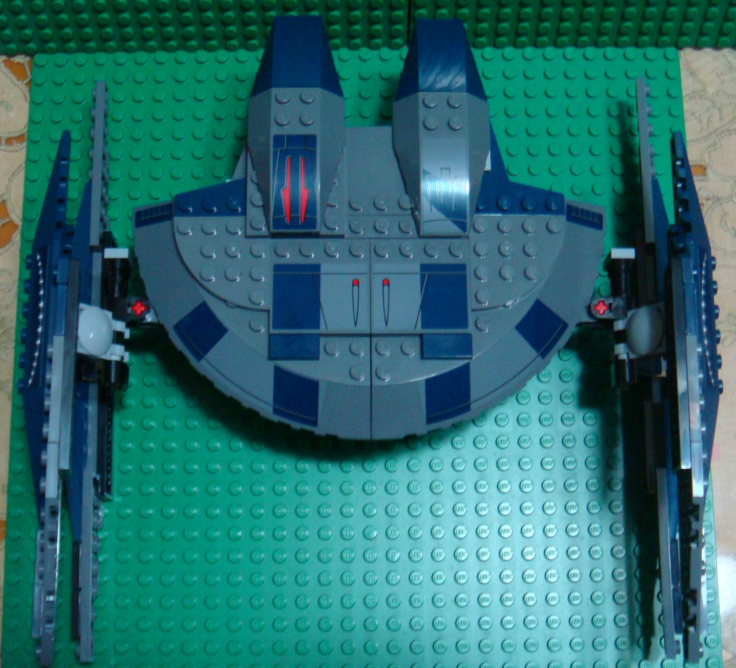 8016_012.jpg