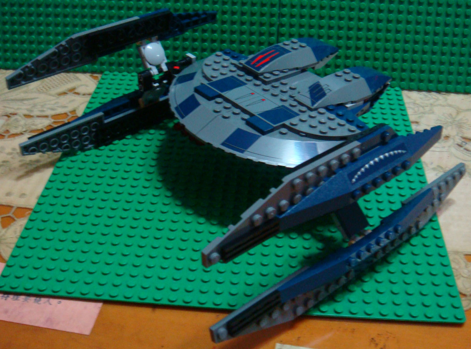 8016_014.jpg