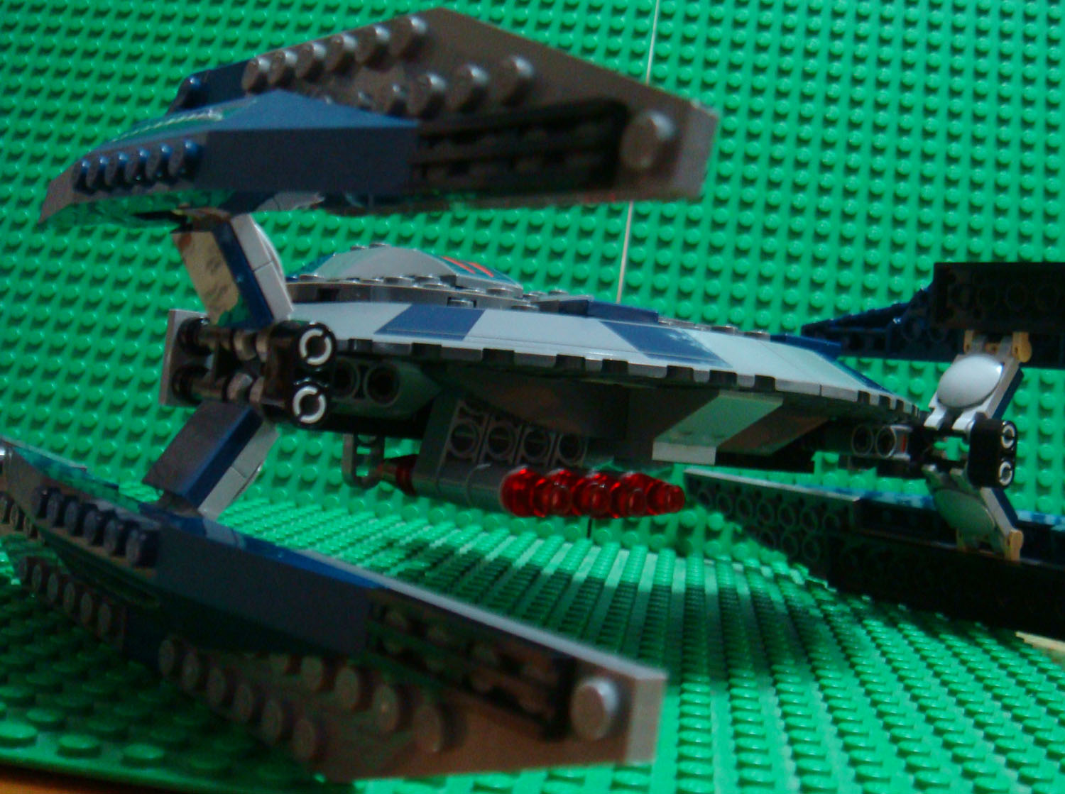 8016_015.jpg