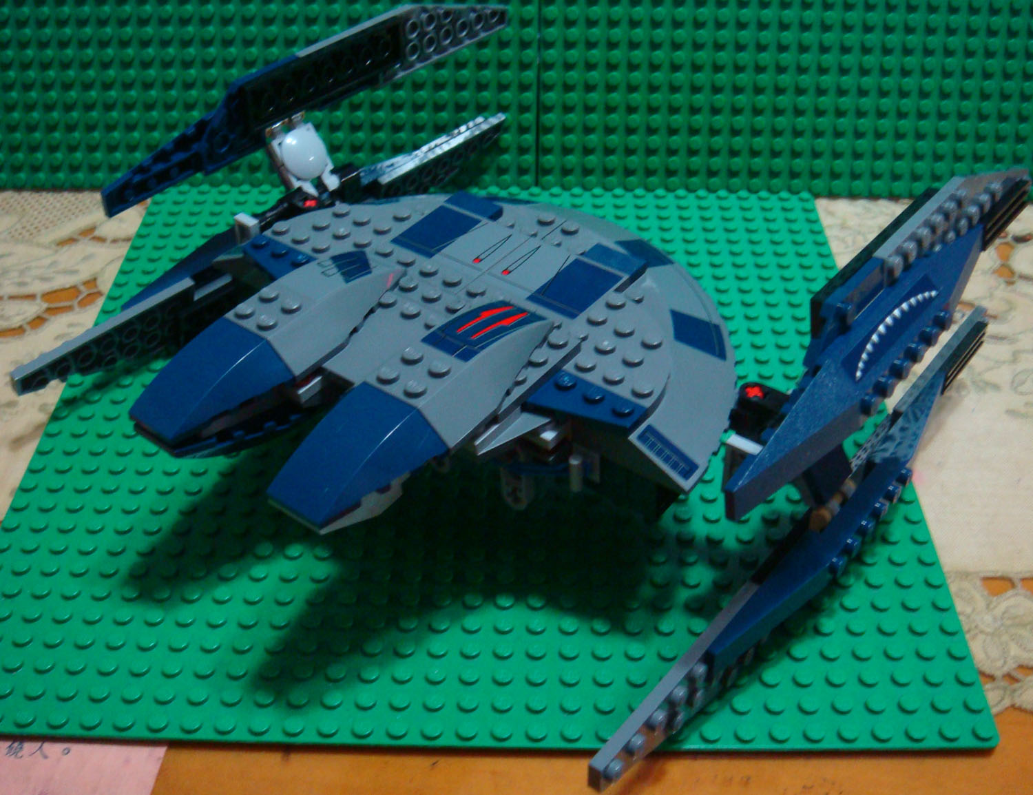 8016_016.jpg