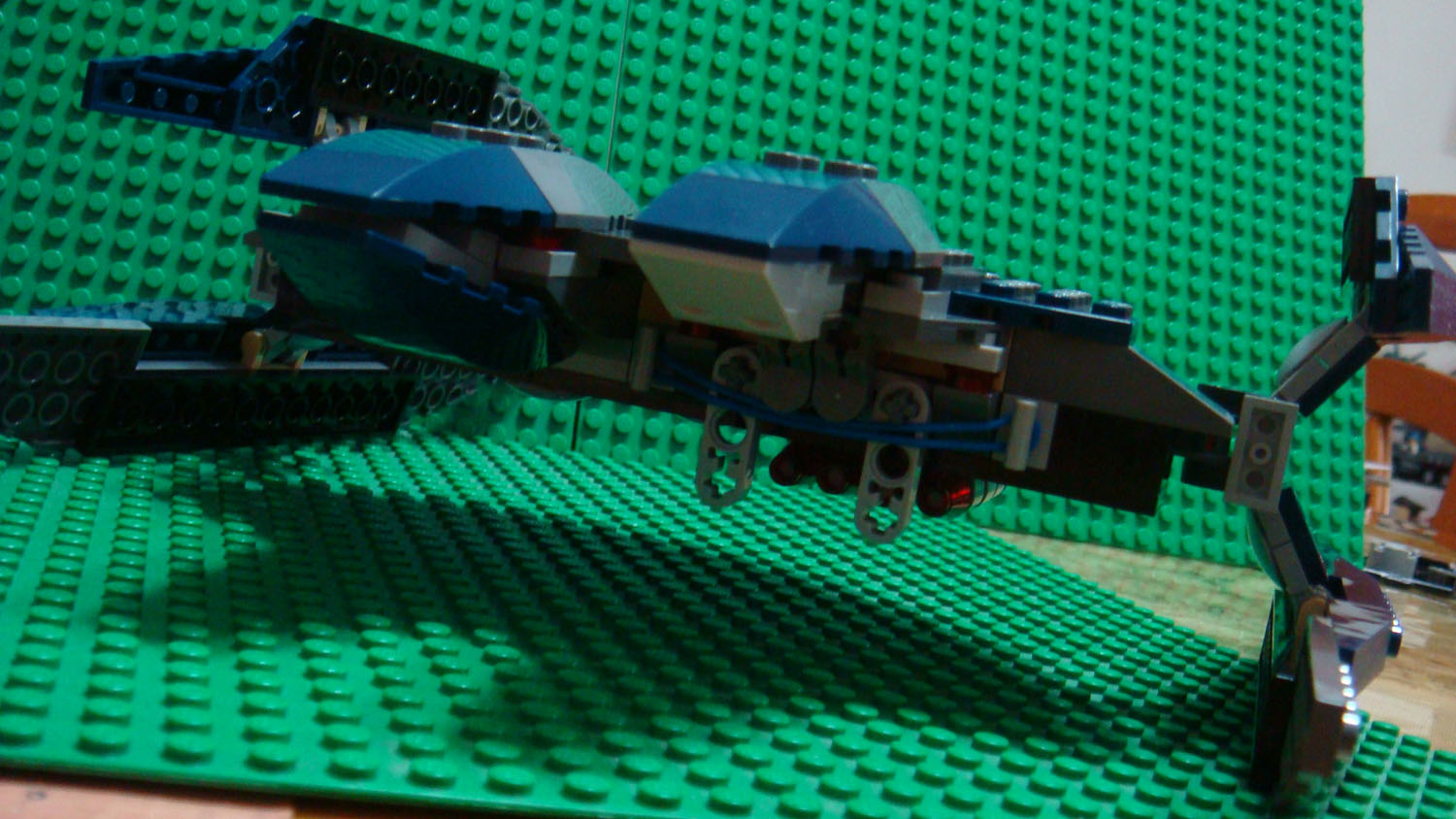 8016_017.jpg