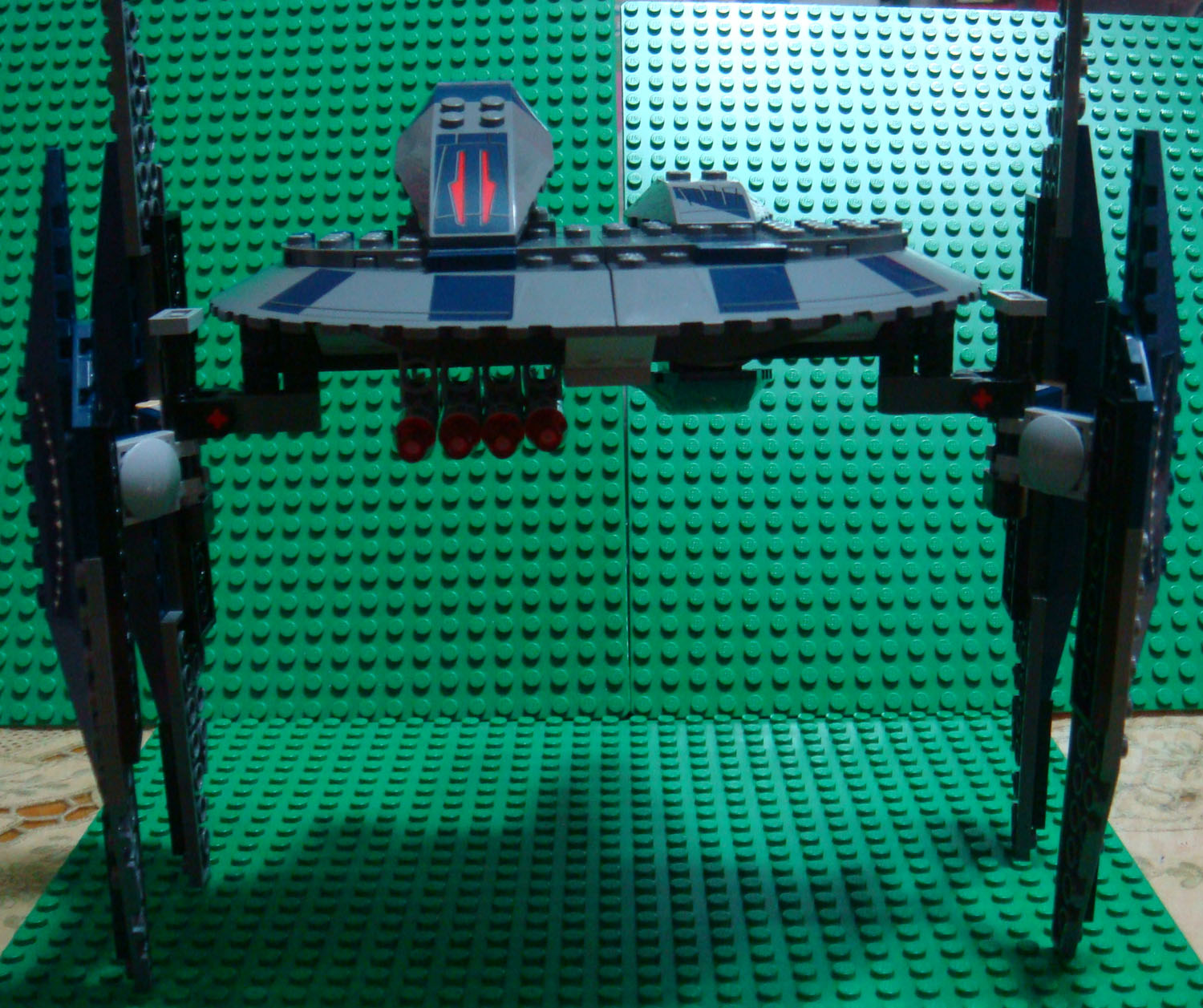 8016_018.jpg