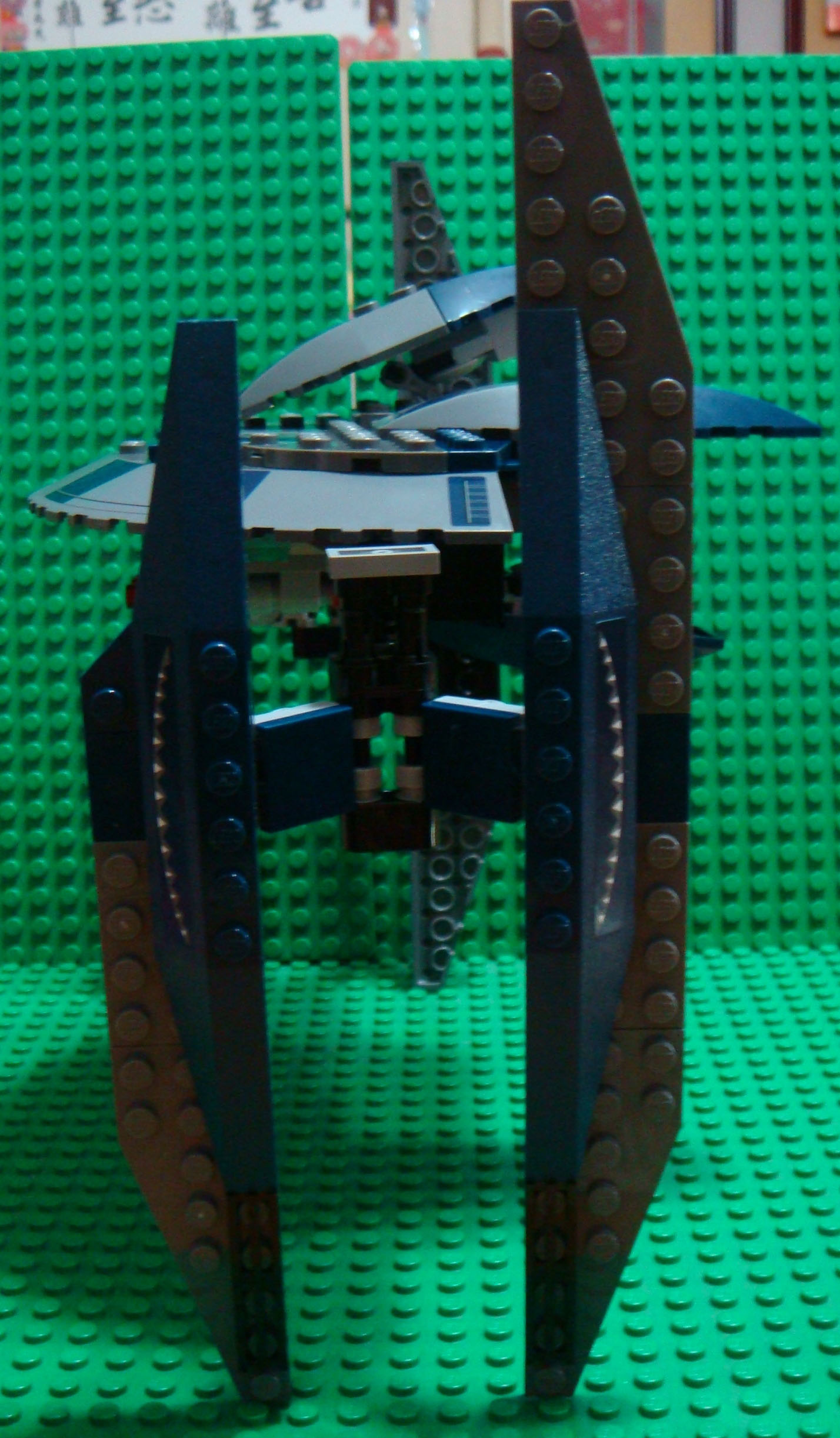 8016_019.jpg