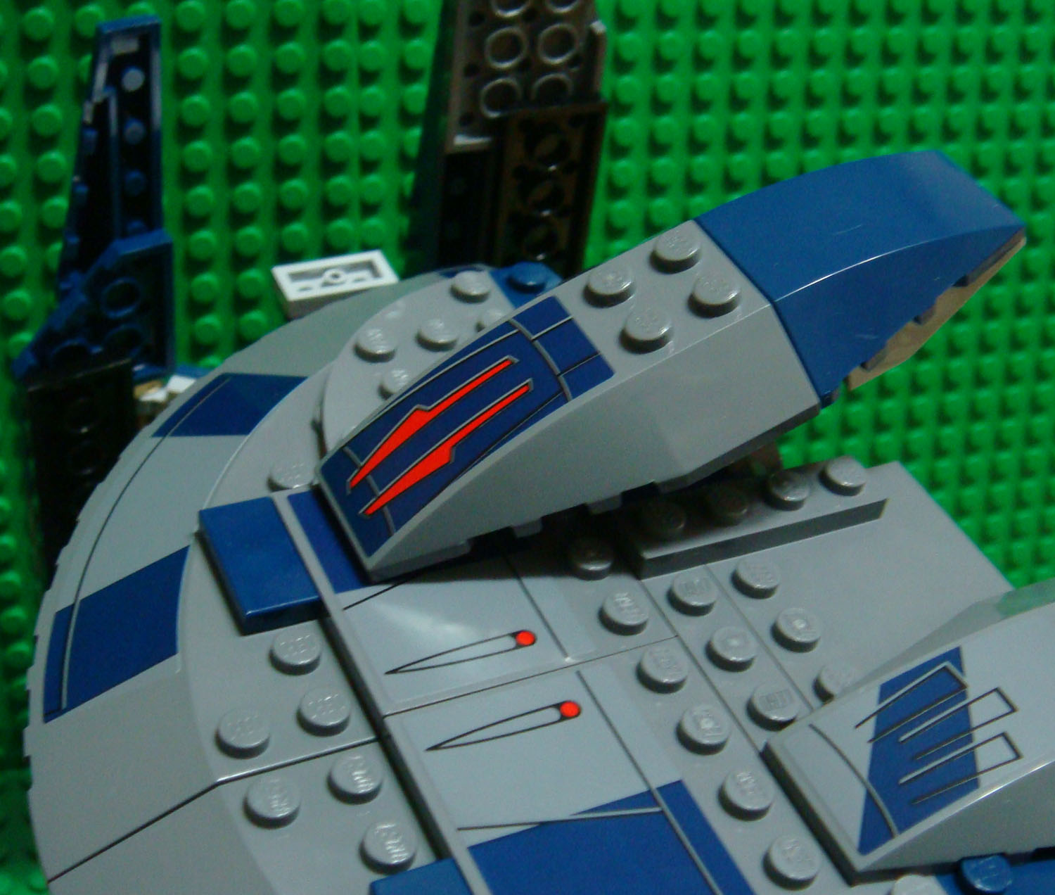 8016_022.jpg