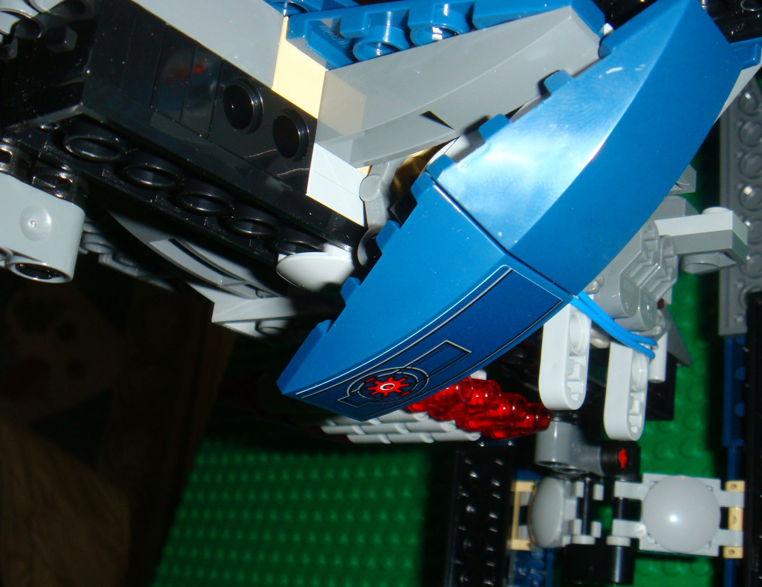 8016_023.jpg