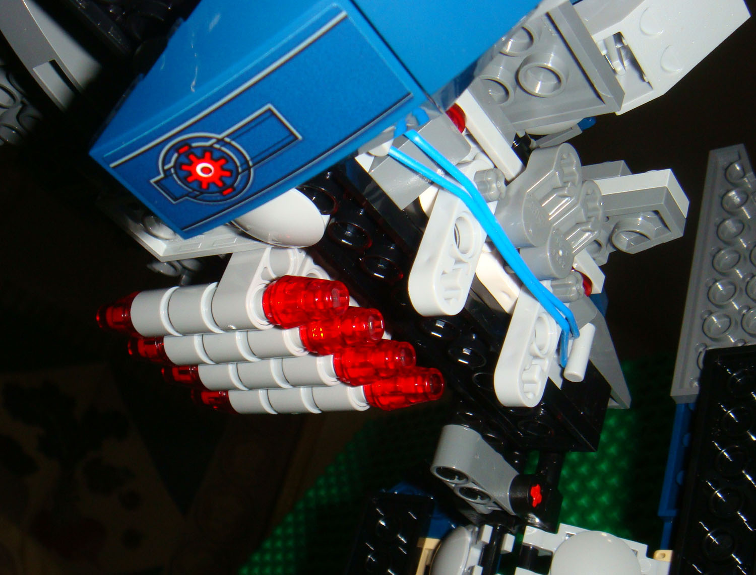 8016_024.jpg