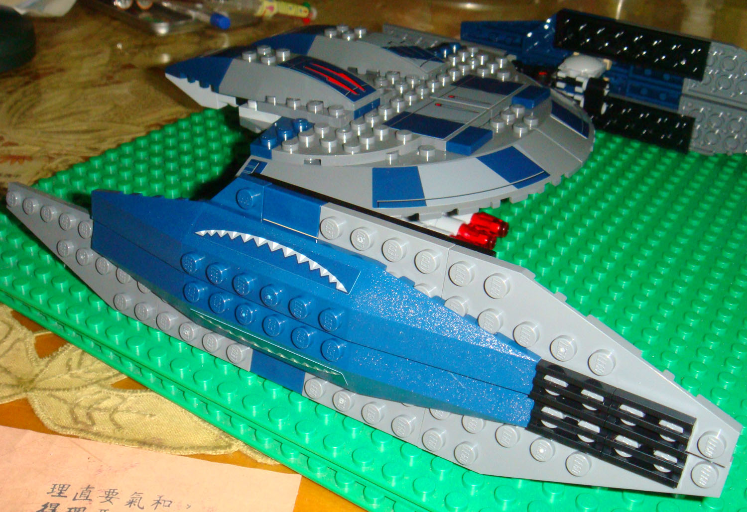 8016_025.jpg