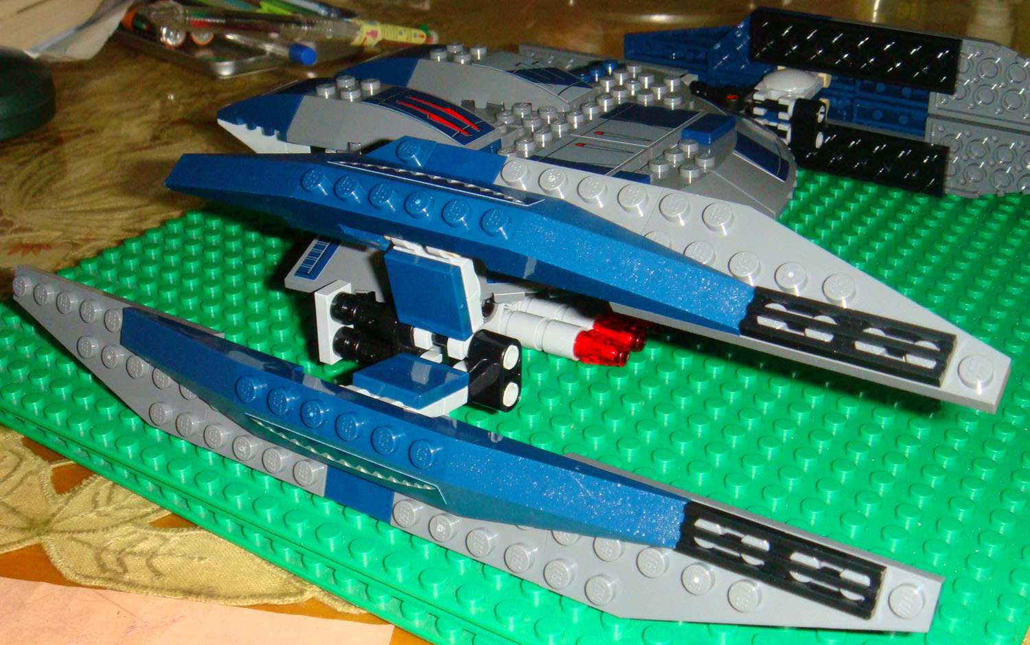 8016_026.jpg