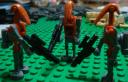 8016_007.jpg