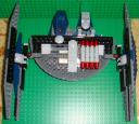 8016_013.jpg