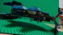 8016_017.jpg