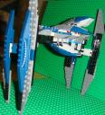 8016_020.jpg