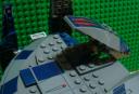 8016_021.jpg