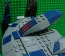 8016_022.jpg