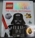 BOOK-LEGO-StarWars